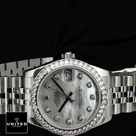 diamond rolex replica cheap